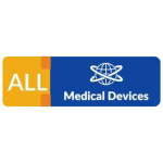 Logo_All_MD_63b316d2-af75-45ae-b157-63b6f2fc31ef