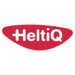 Logo_Heltiqe_64f15779-d91c-4c12-99f4-a3fffac6e95b