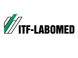 ITF Labomed