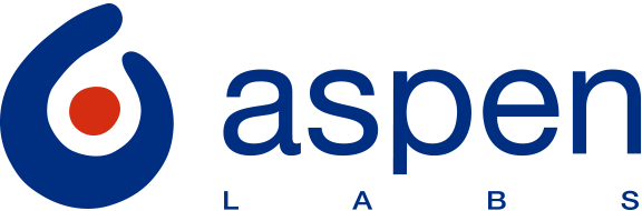 Aspen