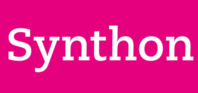 Synthon