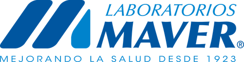 Laboratorios Maver
