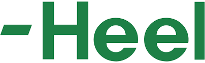 Heel