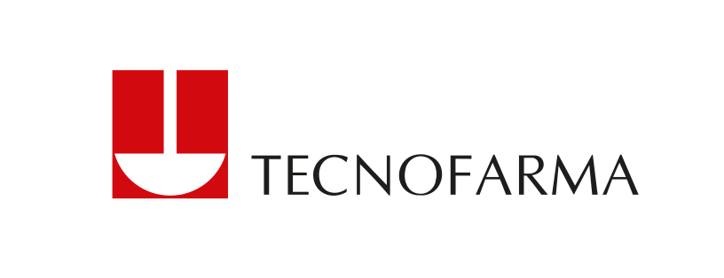 Tecnofarma