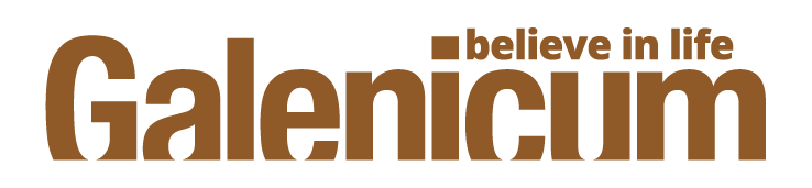 Galenicum