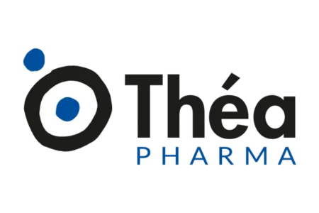 Théa Pharma SPA