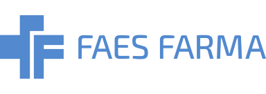 Faes Farma