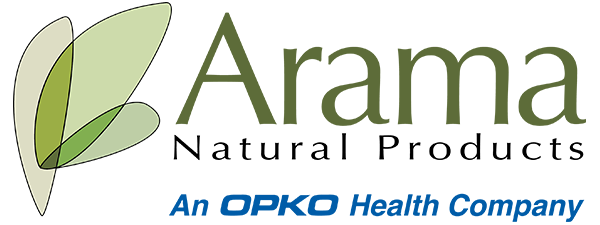Arama