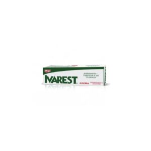 IVAREST Crema x 35g