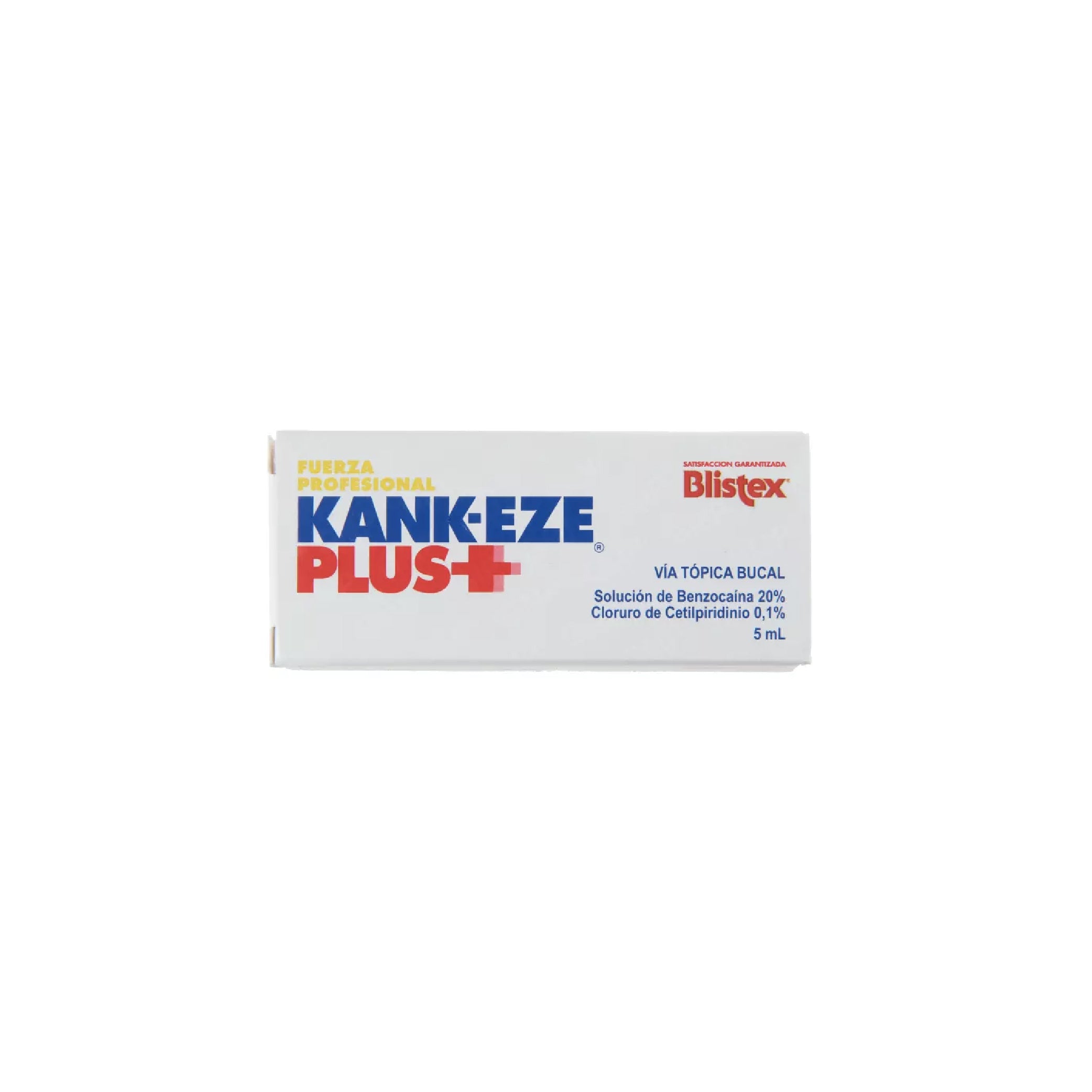 p1_i101_kank-eze_plus_fco_so-1.jpg KANK-EZE PLUS Fco. Sol. x 5ml - Imagen 1