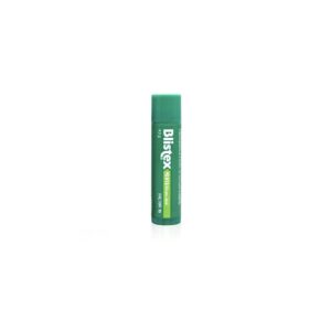 BLISTEX BAL LAB F-15 MINT