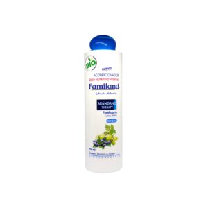 FAMILAND AC ARANDANO 750ML