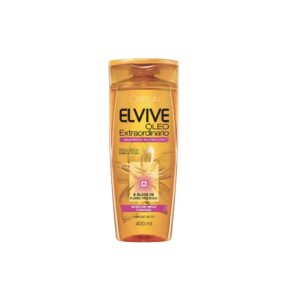 ELVIVE SH OLEO EXTRA NUTRIC 6 OLEO