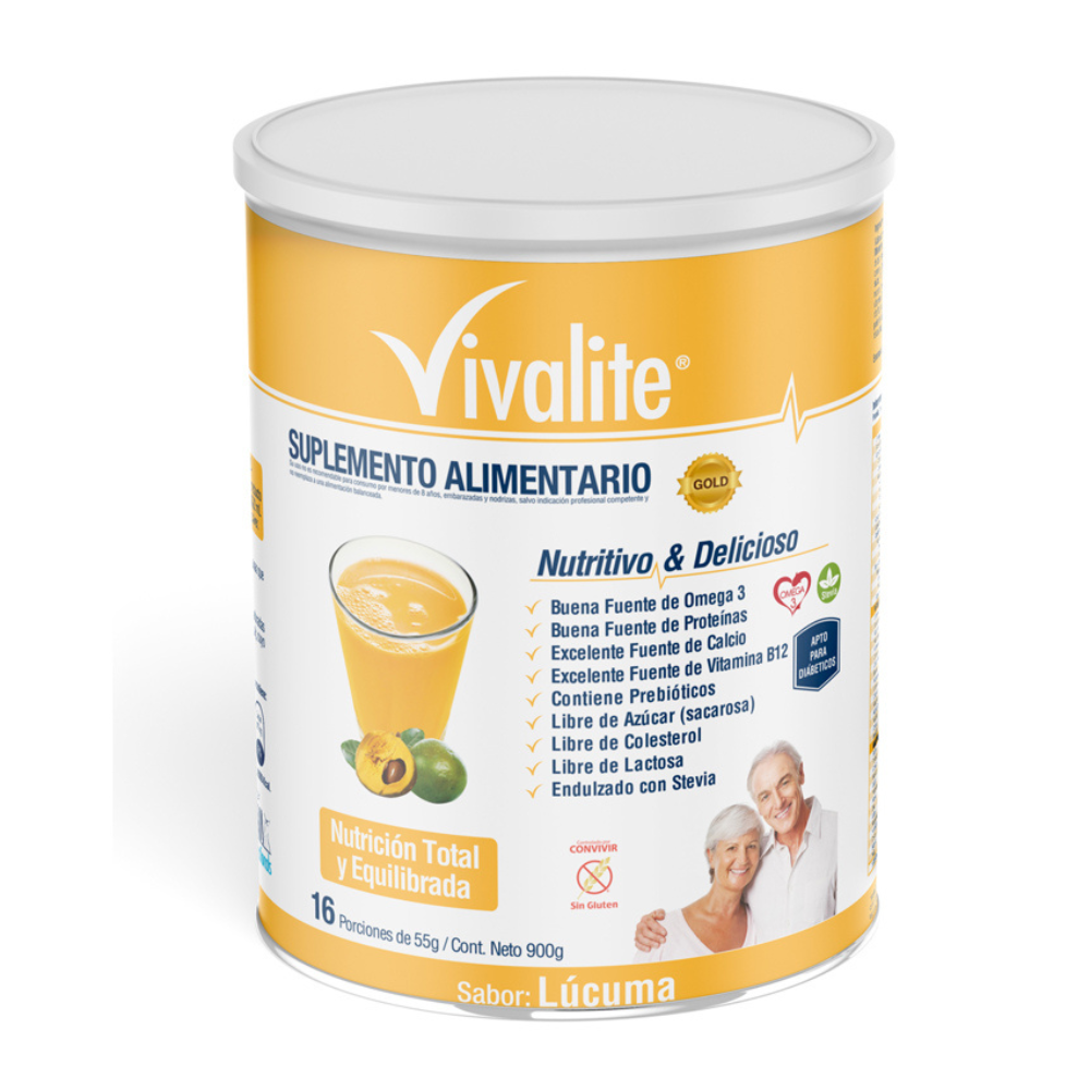 p1_i10_vivalite_gold_lucuma-1.png VIVALITE GOLD LUCUMA 900GR - Imagen 1
