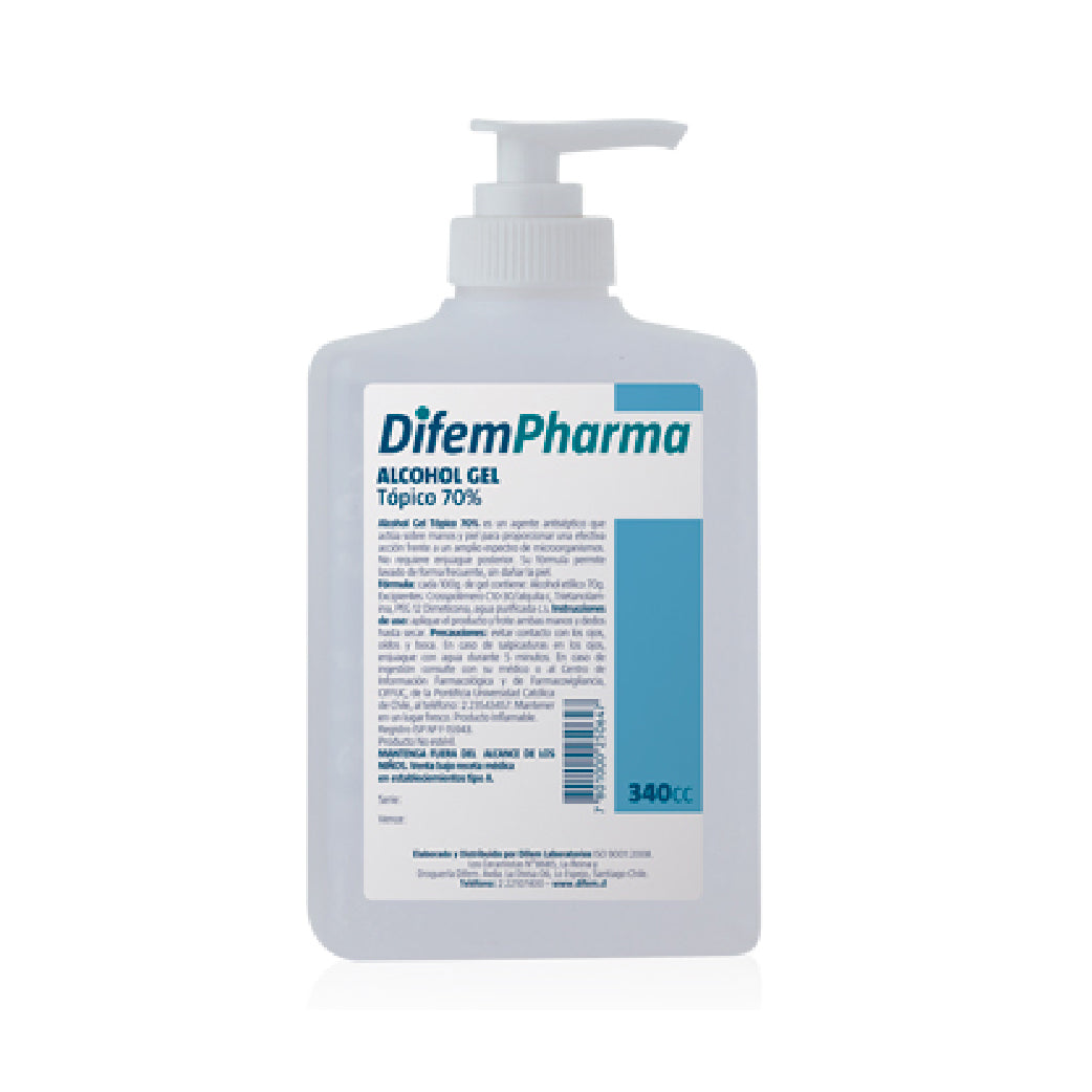 p1_i118_alcohol_gel_x340ml-1.jpg ALCOHOL GEL X340ML - Imagen 1
