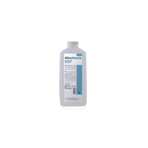 ALCOHOL GEL TOP X1000ML FCO