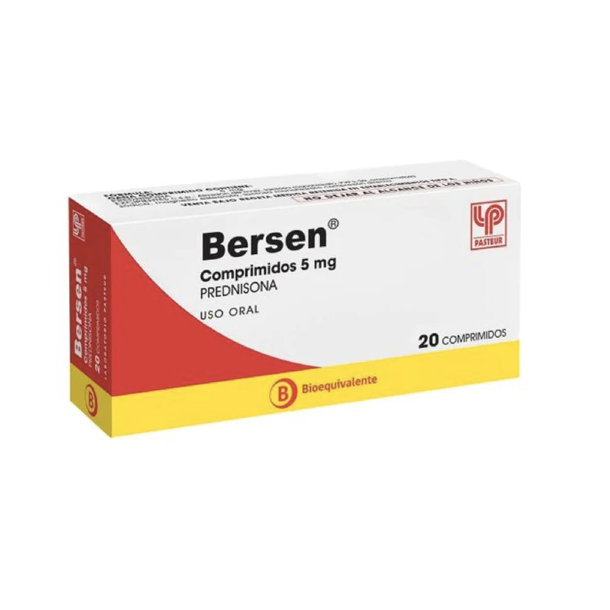 p1_i11_bersen_5mg_comp_bi-r-1.jpg BERSEN 5mg Comp. Bi-ran. x 20 - Imagen 1