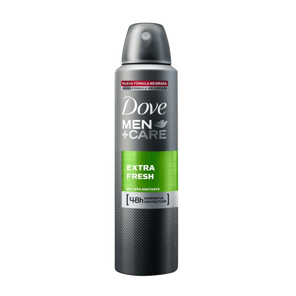 p1_i11_dove_desodorante_sp_-1.png DOVE DESODORANTE SP MEN EXTRA FRESH X150M - Imagen 1
