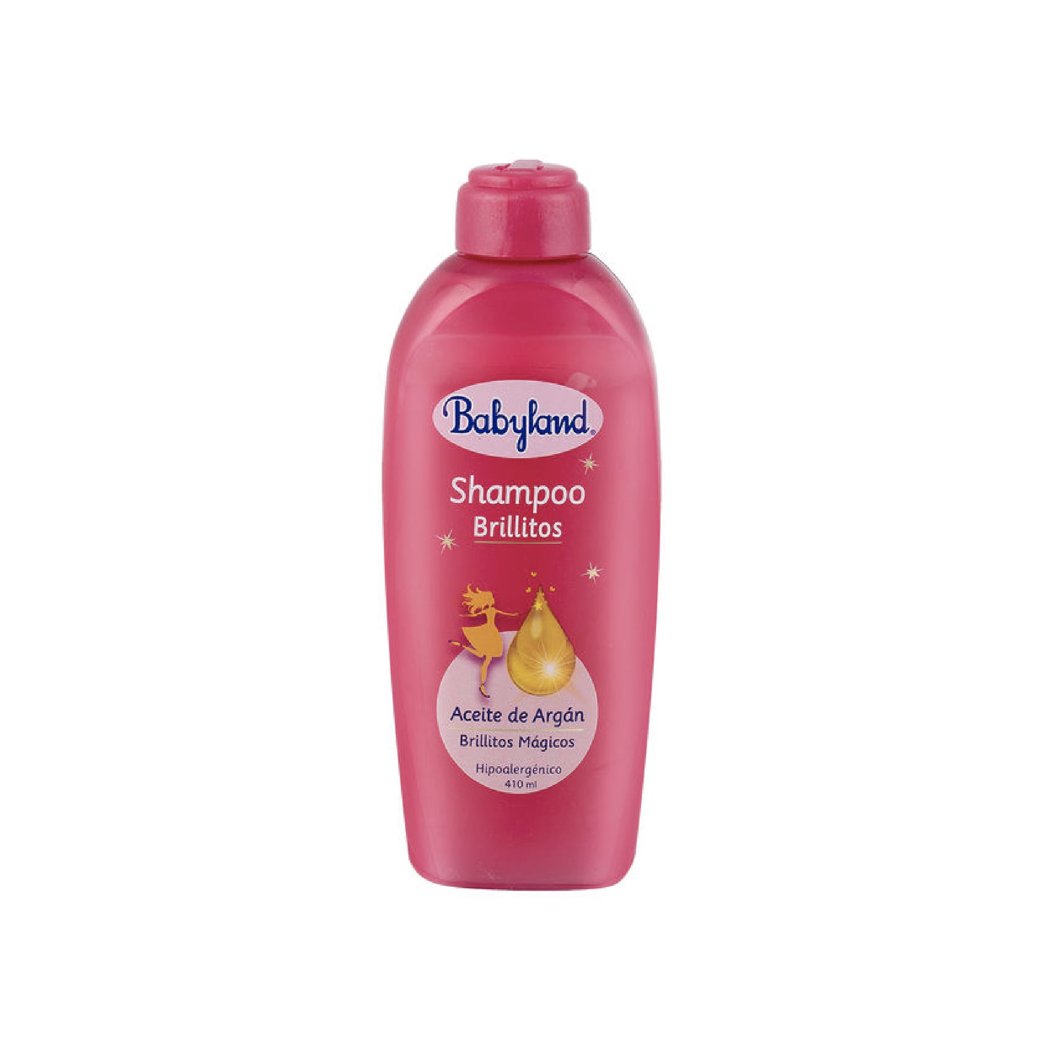 p1_i126_babyland_sh_brillito-1.jpg BABYLAND SH BRILLITOS 410ML - Imagen 1