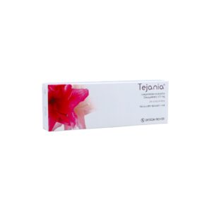 TEJANIA 0.075mg Comp. Rec. x 28