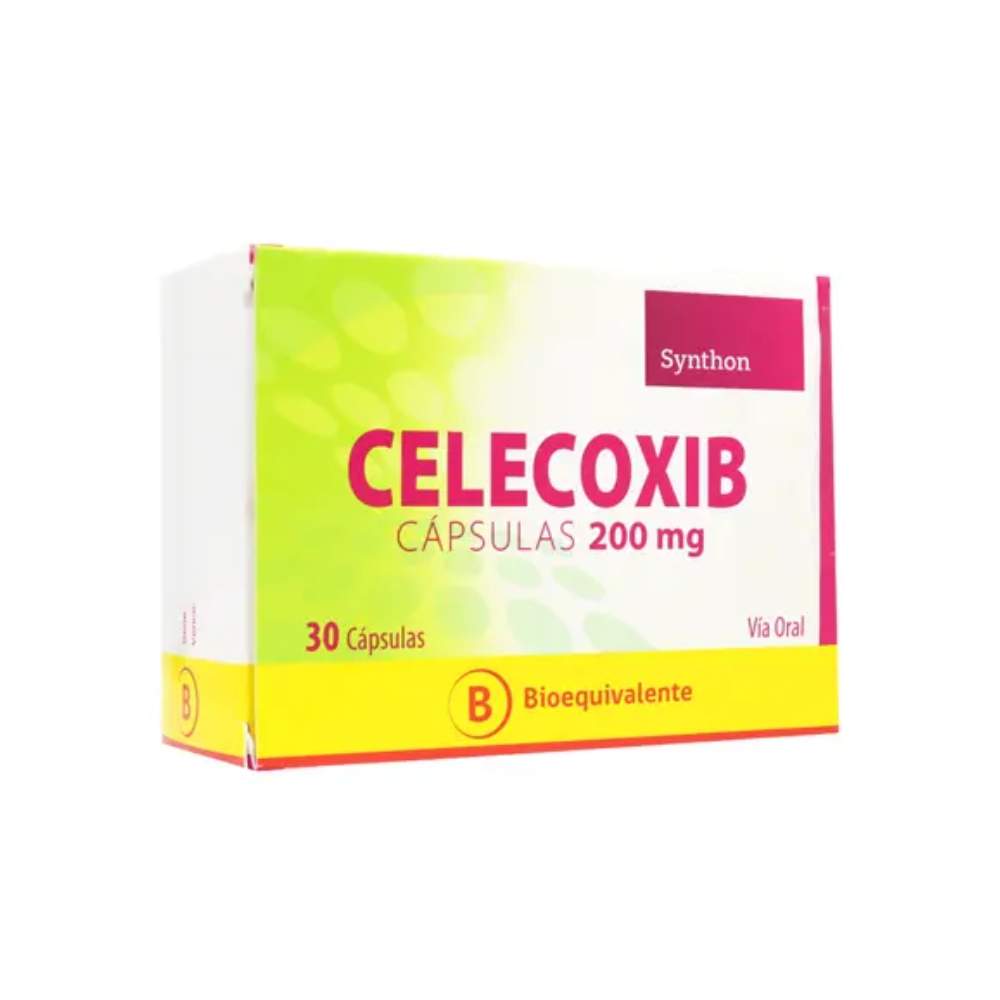 p1_i139_celecoxib_200mg_caps-1.png CELECOXIB 200mg Caps. x 30 - Imagen 1