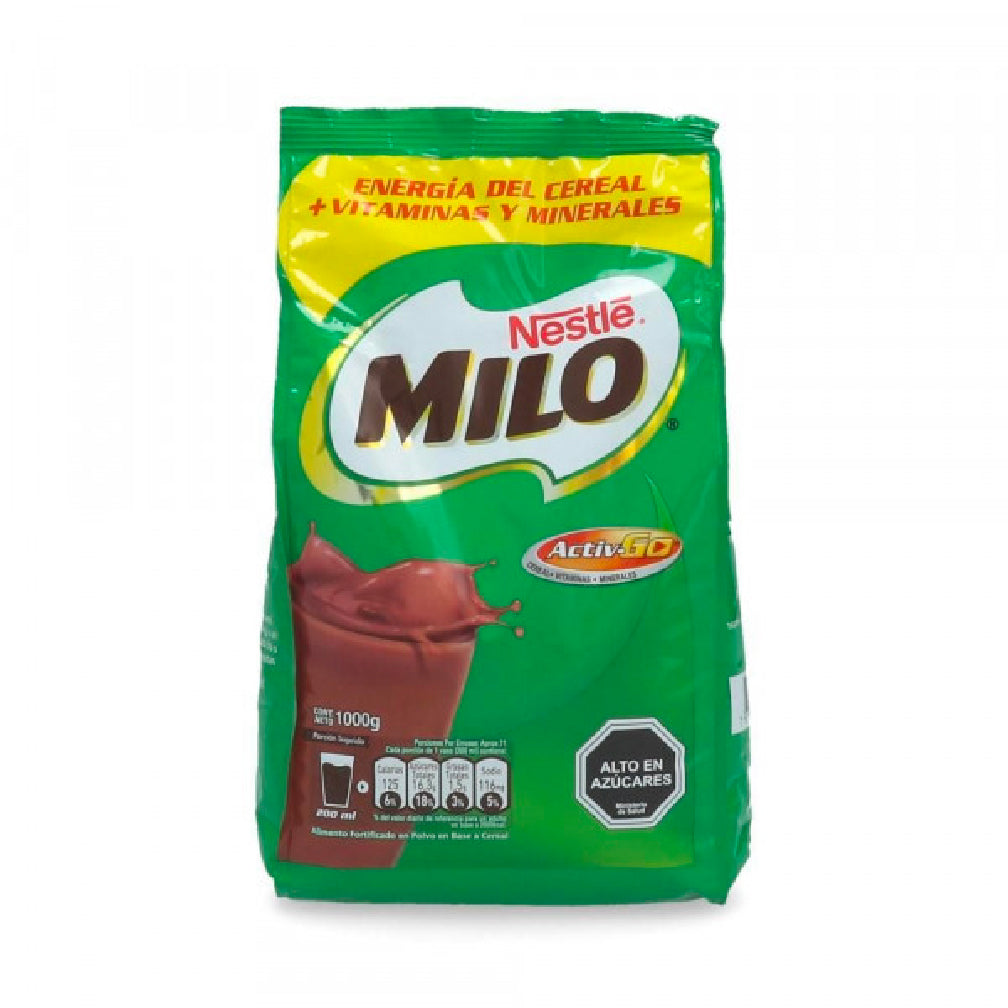 p1_i14_milo_bolsa_1000_grs-1.jpg MILO BOLSA 1000 GRS - Imagen 1