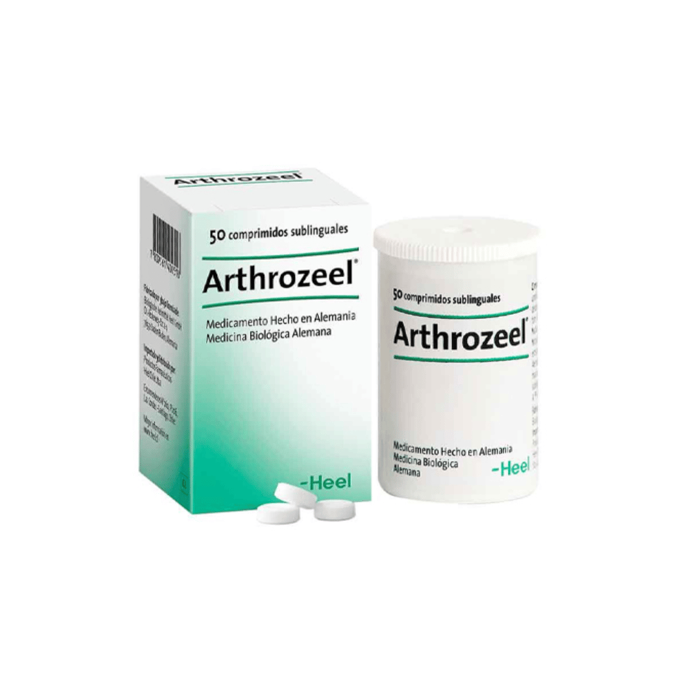 p1_i15_heel_arthrozeel_comp-1.png HEEL ARTHROZEEL Comp. SL x 50 - Imagen 1