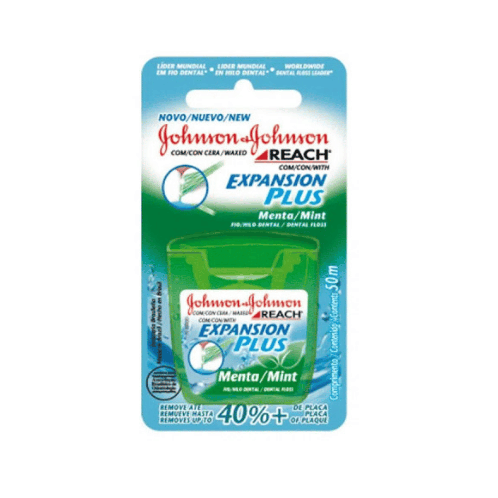 p1_i15_reach_hilo_dental_me-1.png REACH HILO DENTAL MENTA 50Mts x 1u - Imagen 1