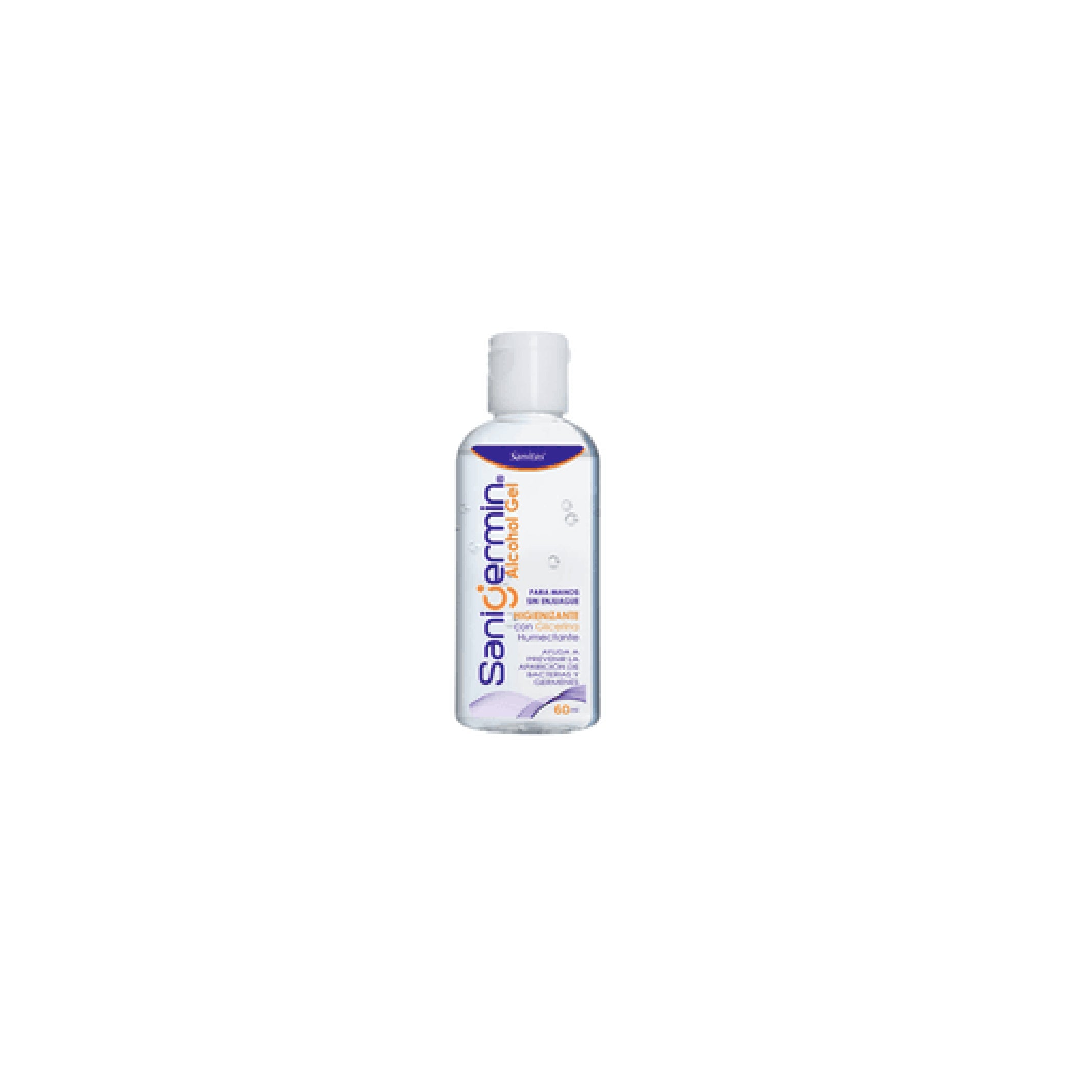 p1_i16_sanigermin_alcohol_s-1.jpg SANIGERMIN ALCOHOL SP 400ML - Imagen 1