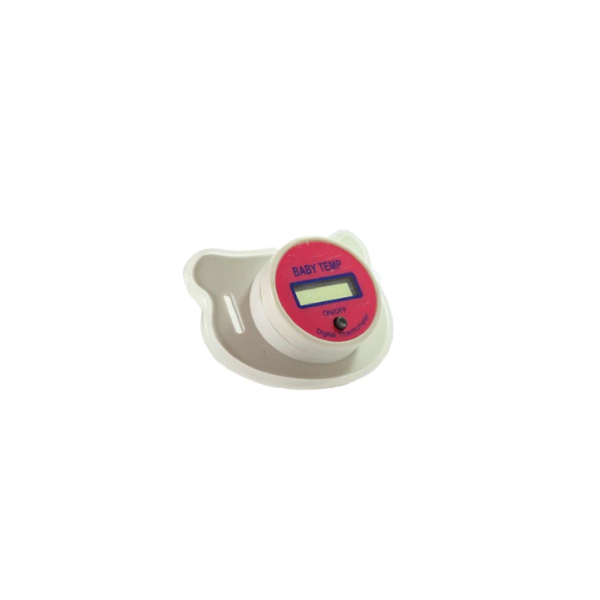 p1_i173_termometro_chupete_b-1.jpg TERMOMETRO CHUPETE BEBE (HYPT001) - Imagen 1