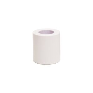 TELA ADH RESISTENTE AL AGUA 2,5 CM X 5 MT X 1 UNID.