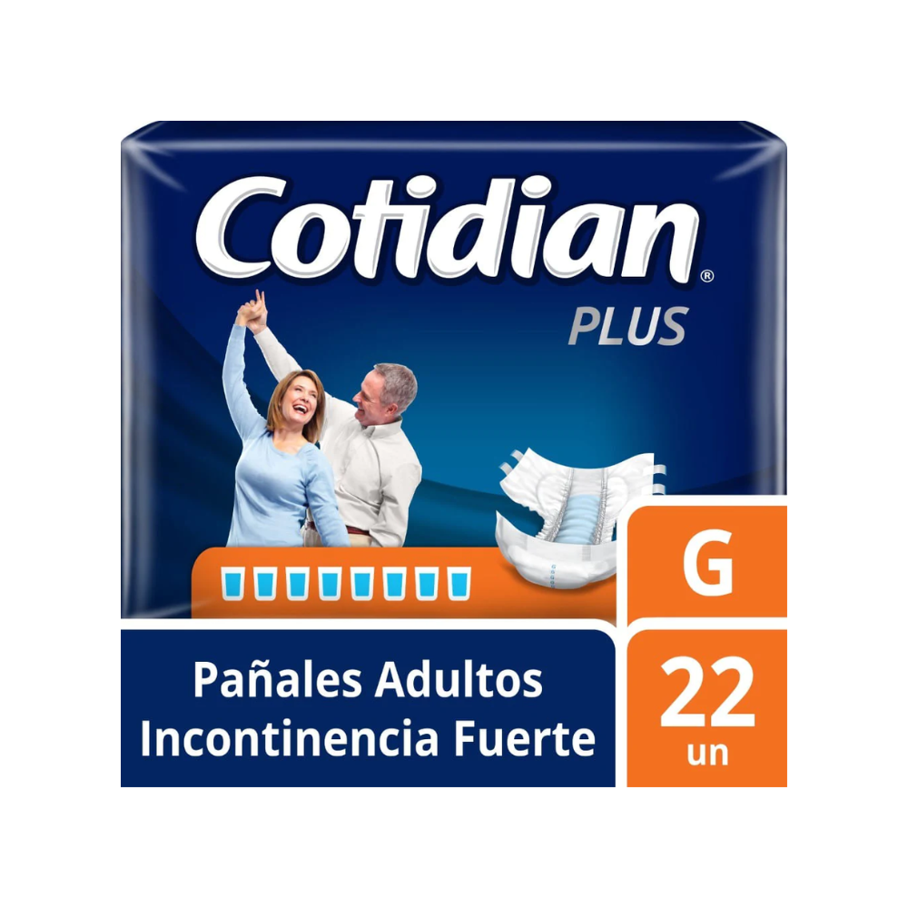 p1_i17_cotidian_plus_g_x_22-1.png COTIDIAN PLUS G X 22 - Imagen 1