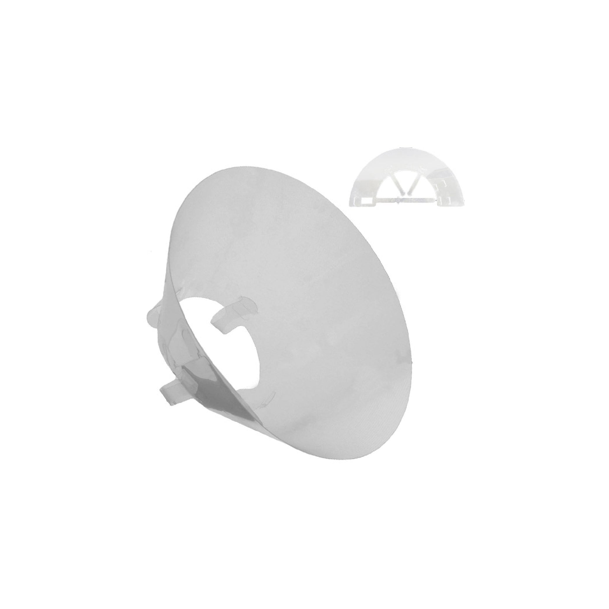 p1_i1_collar_isabelino_75_-1.jpg COLLAR ISABELINO 7.5 CM - Imagen 1