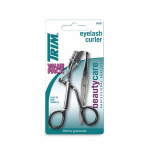 TRIM ENCRESPADOR PESTAÑA + PINZA