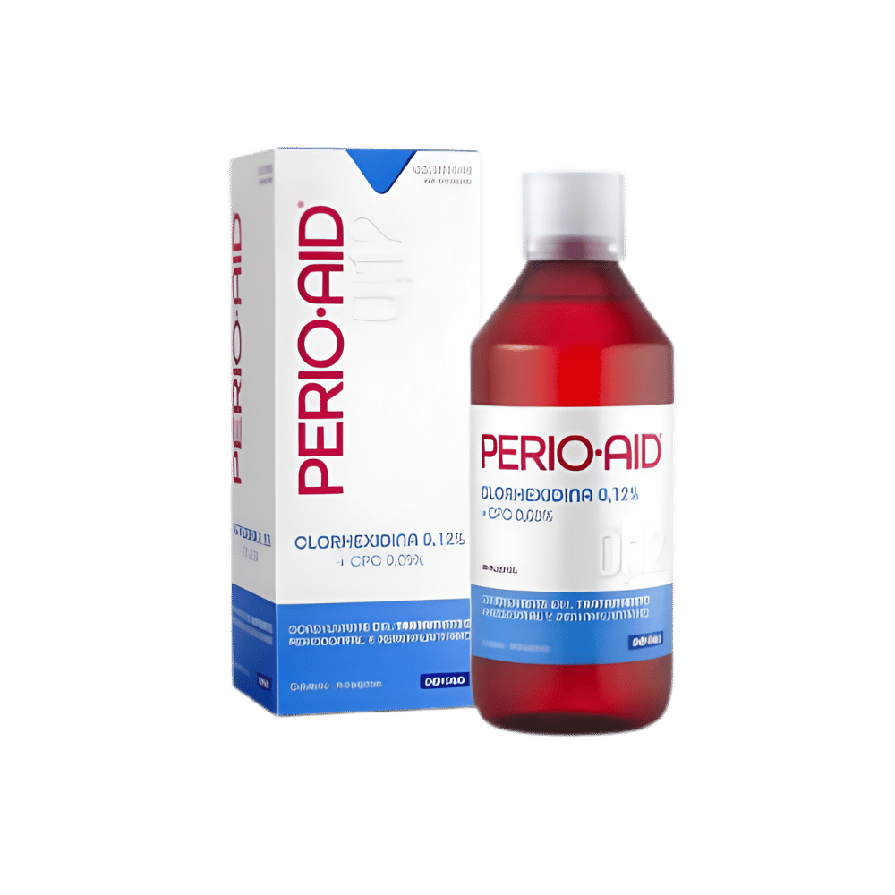 p1_i20_perio-aid_con_ccp_tr-1.png PERIO-AID CON CCP TRATAMIENTO Bucal Colut. x 150ml - Imagen 1