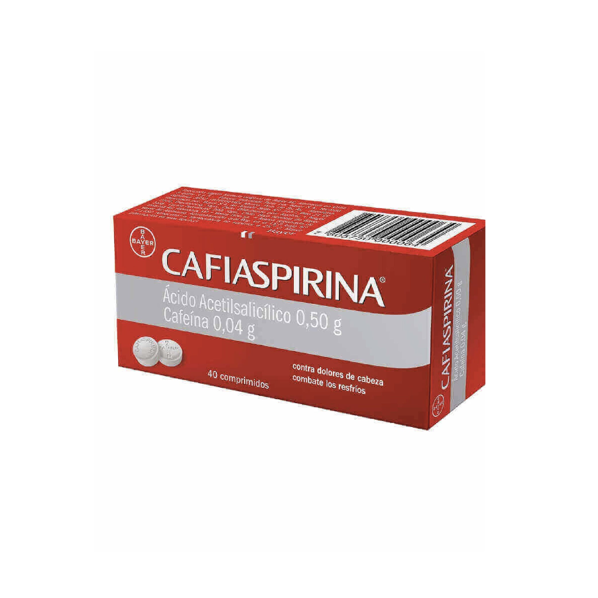 p1_i213_cafiaspirina_comp_x_-1.jpg CAFIASPIRINA Comp. x 40 - Imagen 1
