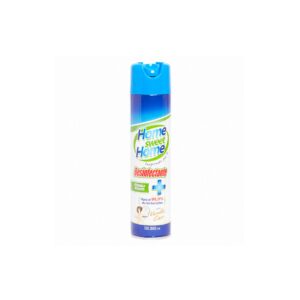 HOME SWEET DESINFECTANTE AMBIENTAL VAIN COCO 360ML