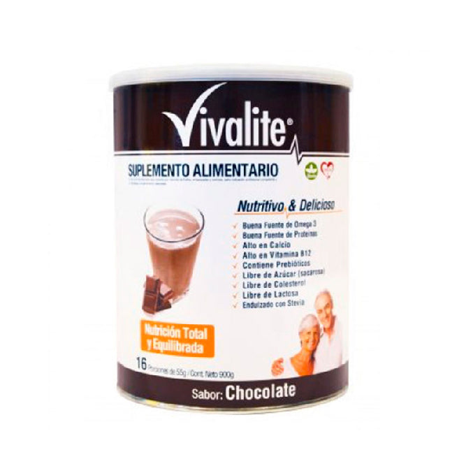 p1_i21_vivalite_gold_choco_-1.jpg VIVALITE GOLD CHOCO 900GR UNG - Imagen 1