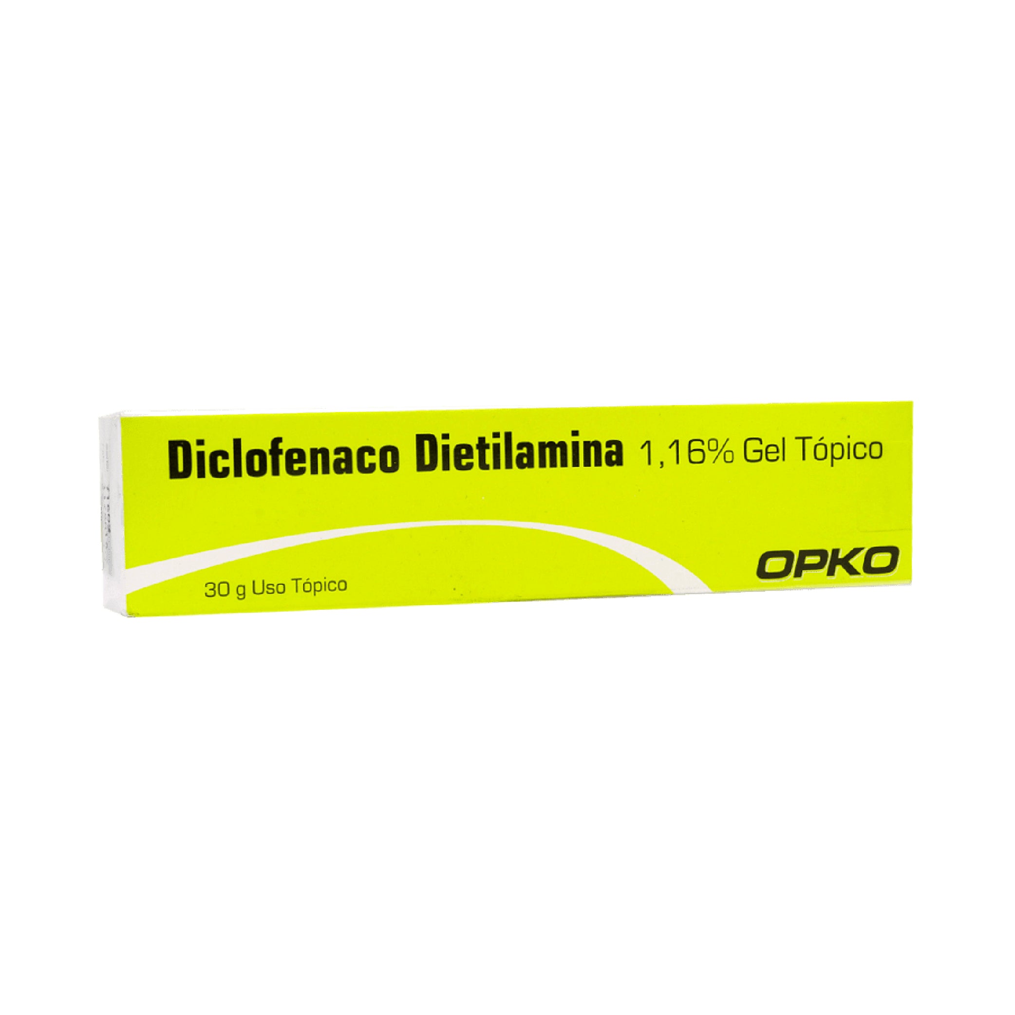 p1_i227_diclofenaco_1_gel_x_-1.jpg DICLOFENACO 1% gel X 30 gr - Imagen 1