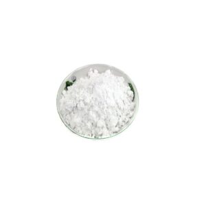 CHUÑO 250 GR