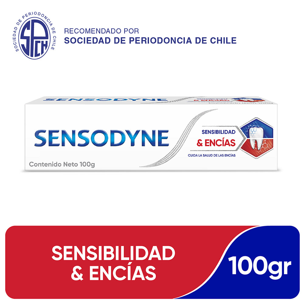 p1_i22_sensodyne_pasta_sens-1.jpg SENSODYNE PASTA SENSIB ENCIAS BLANQ 100GR - Imagen 1