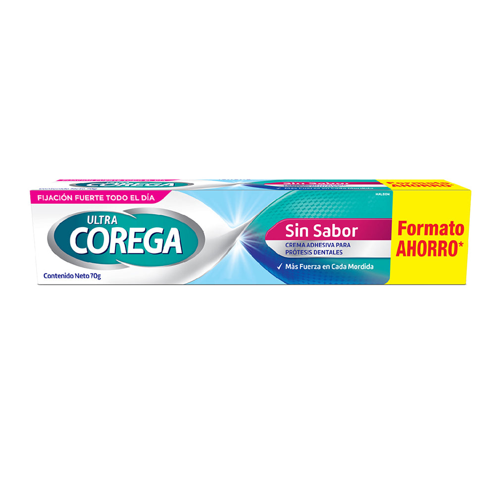 p1_i23_corega_ultcradhssab_-1.jpg COREGA ULT.CR.ADH.S/SAB X70G - Imagen 1