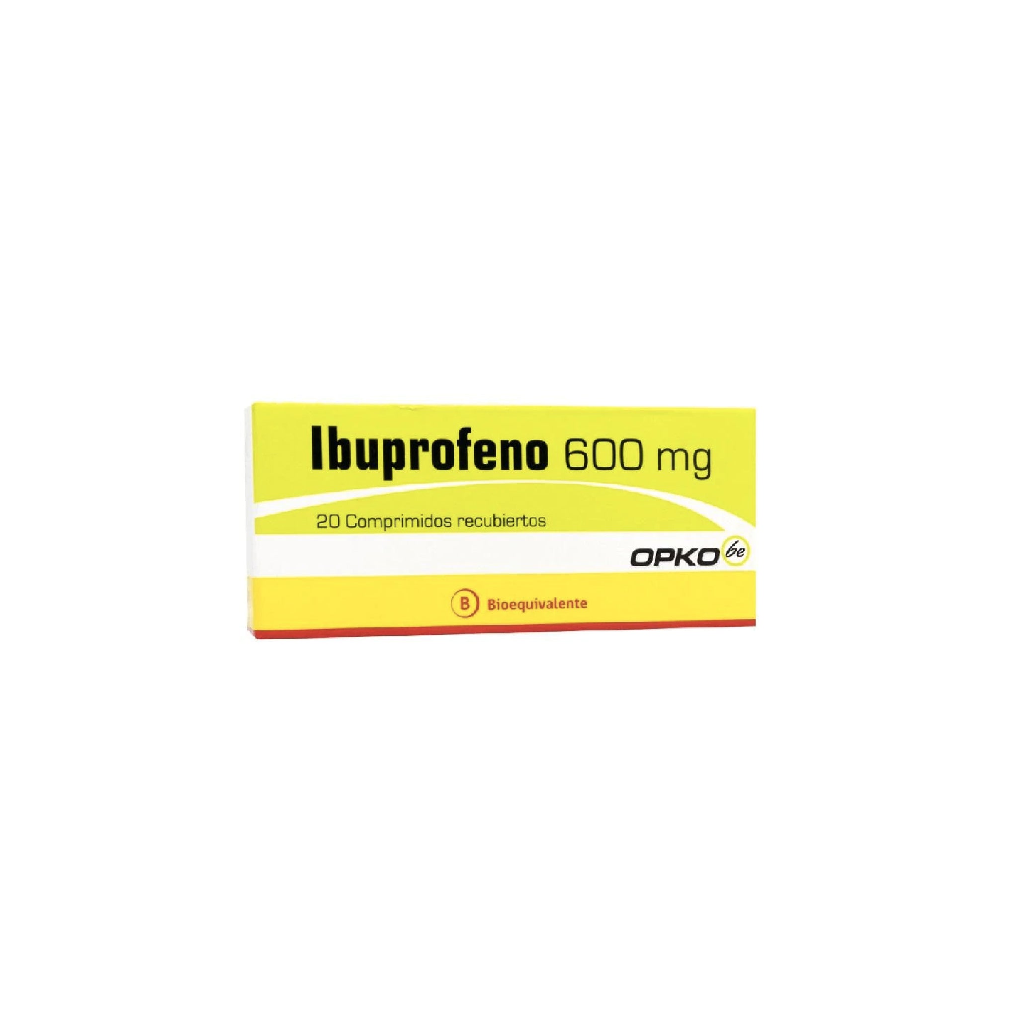 p1_i23_ibuprofeno_600mg_com-1.jpg IBUPROFENO 600mg Comp. x 20 - Imagen 1