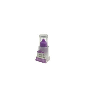 AGUJA DE SEGURIDAD PARA LAPIZ 31GX5MM X10