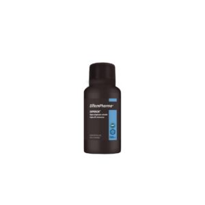 AGUA OXIGENADA 10 VOL X110ML