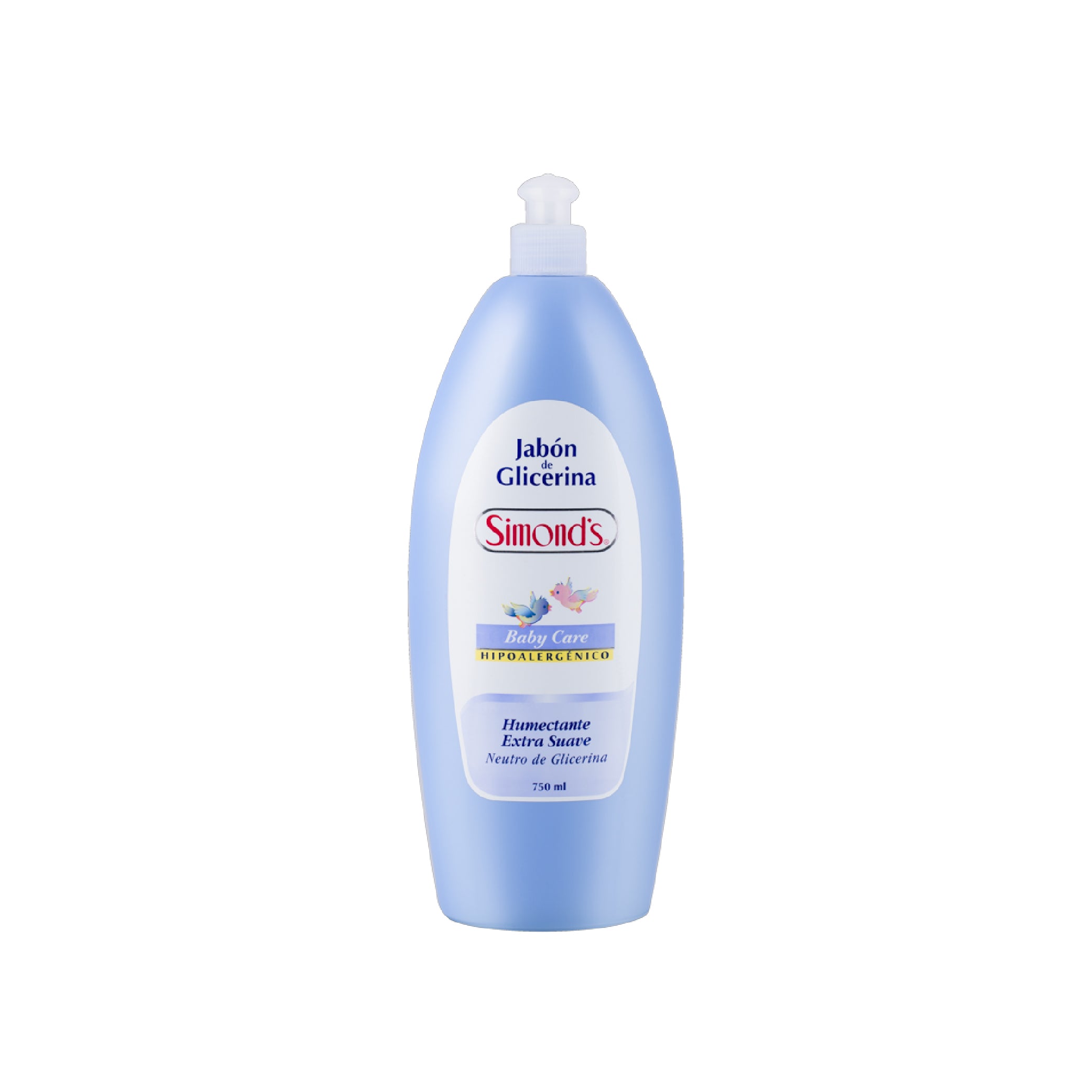 p1_i25_simonds_jabon_1lt_gl-1.jpg SIMONDS JABON 1LT GLICERINA HUMECTANTE - Imagen 1