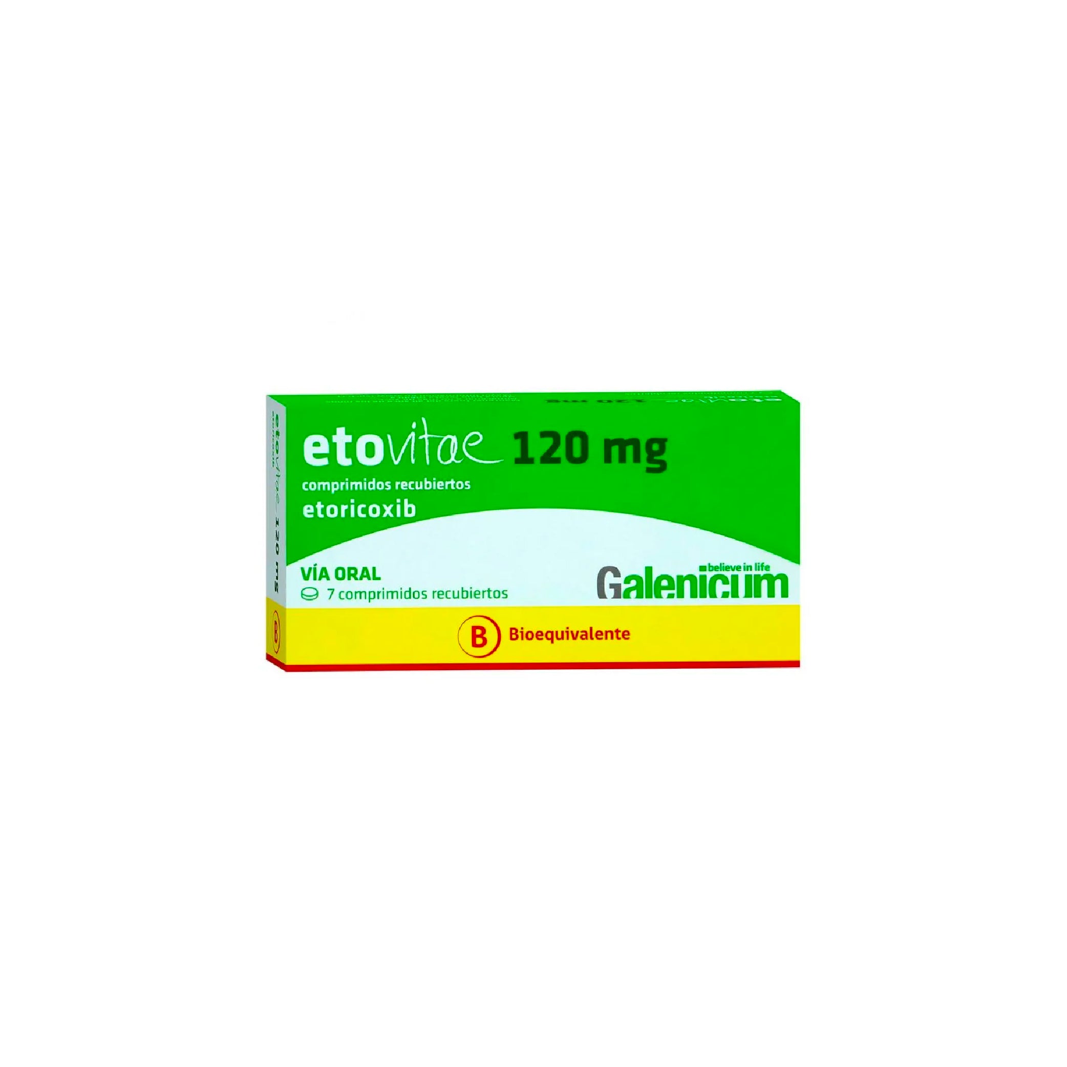 p1_i27_etovitae_120mg_comp_-1.jpg ETOVITAE 120mg Comp. Rec. x 7 - Imagen 1