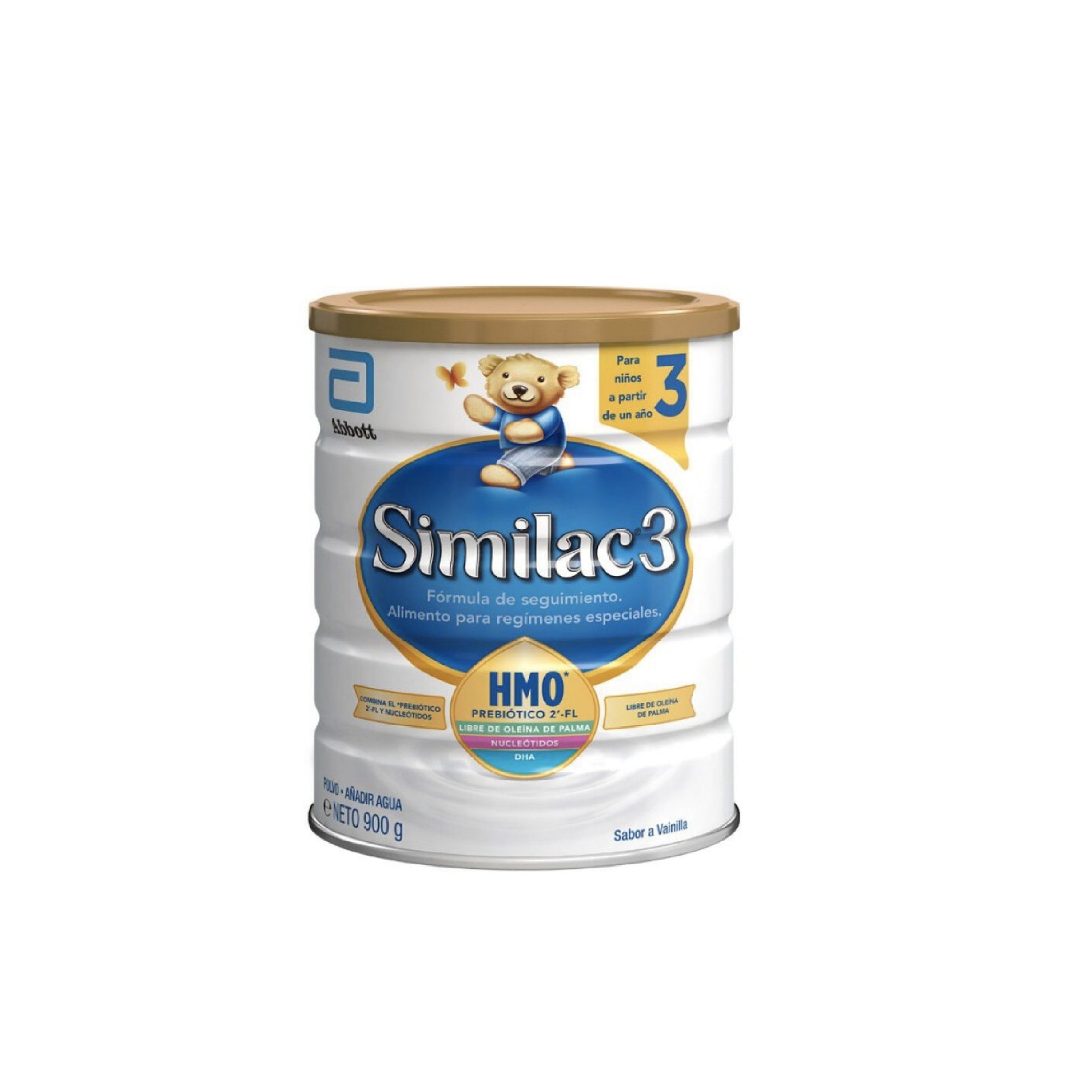 p1_i30_similac_3_eye_q_plus-1.jpg SIMILAC 3 EYE Q PLUS X 900GR - Imagen 1