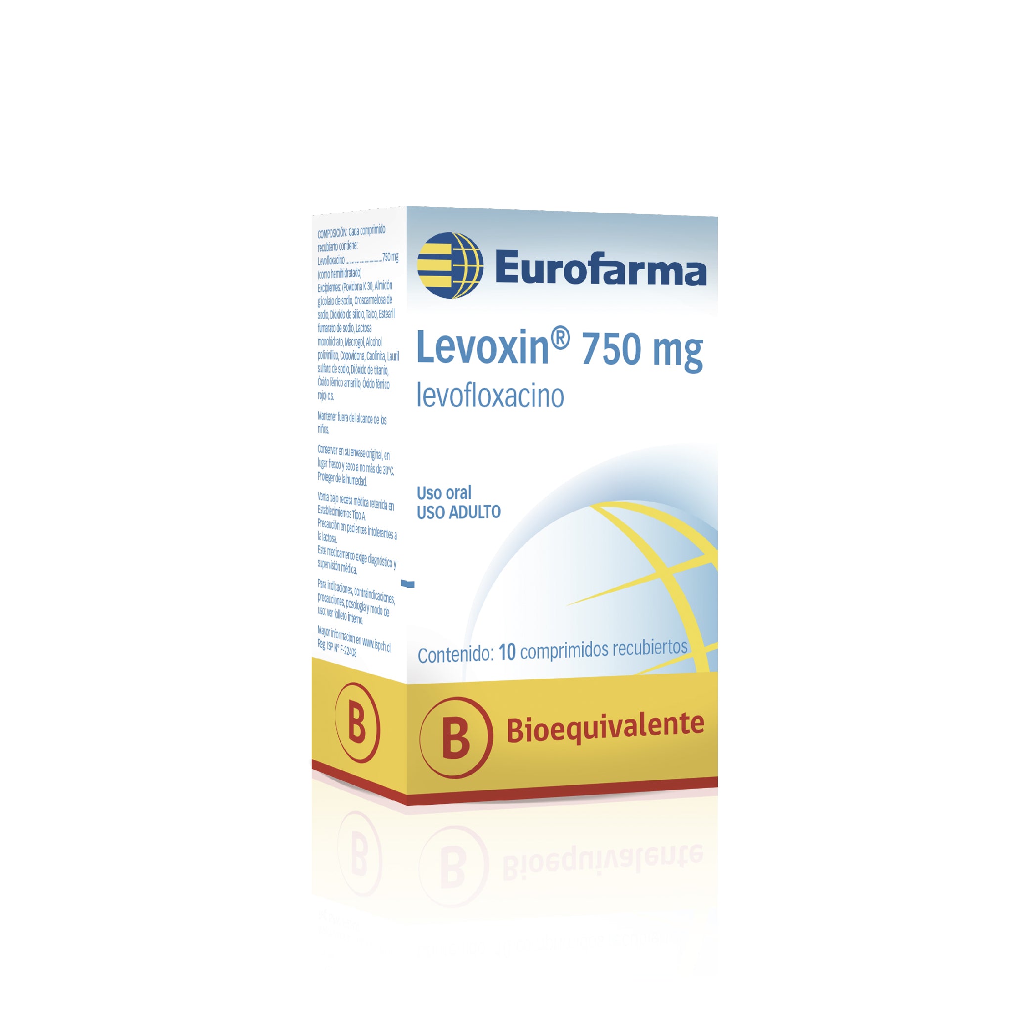 p1_i31_levoxin_750mg_comp_x-1.jpg LEVOXIN 750mg Comp. x 10 - Imagen 1