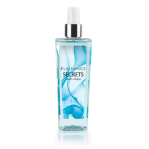PLAISANCE COLONIA SECRET 250